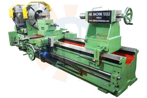 cnc oil country lathe machine manufacturer|cnc lathe machine shop.